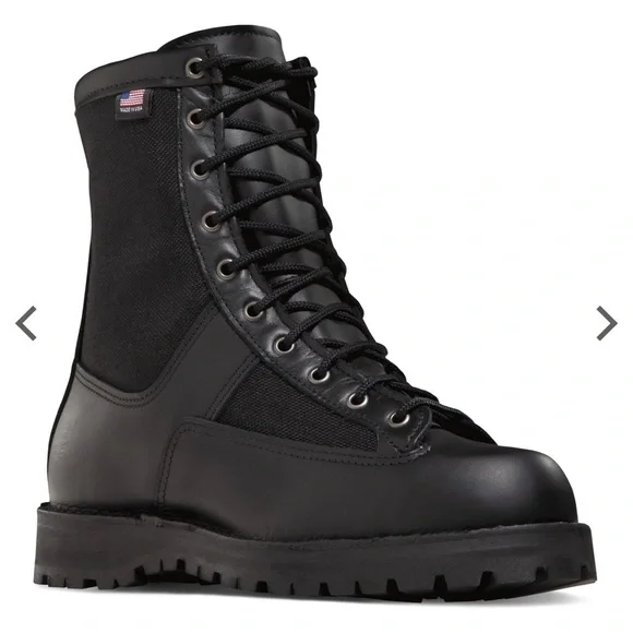 Danner | Shoes | Brand New Size Danner Acadia 8 Boots Never  display picture 3